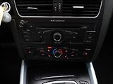 Audi Q5 2,0 TDI 125kW Quattro S-Tronic - náhled 21