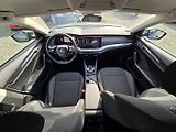 Škoda Octavia (2023) 2.0 TDI 85KW DSG Style - náhled 13