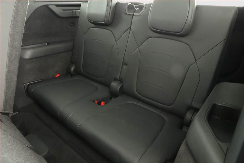 Škoda Kodiaq (2025) 2.0 TDI, Exclusive Selection - fotka 13 z 31