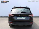 Škoda Karoq (2023) 1.5 TSI 110kW DSG záruka - náhled 32