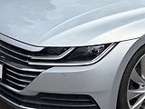 Volkswagen Arteon Elegance TOP VÝBAVA - náhled 19