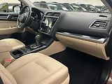 Subaru Outback (2018) 2.5 Executive 2018 | Záruka - náhled 33