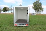Tanatech (2025)  TFS 320S.00 750kg - náhled 3