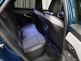 Peugeot 3008 1,2 ALLURE Hybrid 145 e-DCS6 - náhled 10