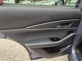 Mazda CX-30 (2022) CX-30 2.0i ESkyactiv-X Automat - náhled 44
