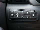 Hyundai Tucson (2019) 2.0CRDi 4x4, 1.maj,ČR, N - náhled 24