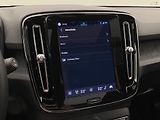 Volvo XC40 PURE ELECTRIC RECHARGE TWIN - náhled 53
