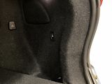Volvo XC40 B4 AWD INSCRIPTION AUT CZ - náhled 31