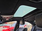 Mercedes-Benz CLS 350CDI 4-MATIC Harman&Kardon  - náhled 21