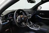 BMW Řada 3 M340XD,HUD,H/K,CARBON STŘECHA - náhled 15