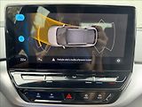 Volkswagen ID.4 0,0 PURE DPH 1.maj. původ ČR - náhled 45