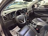 Hyundai Tucson 2,0   CRDI 4X4 136KW PREMIUM - náhled 9