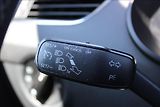 Škoda Octavia 1,4 TSi  EDITTION, XENONY - náhled 17