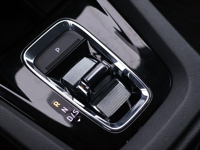 Škoda Octavia 2.0 TDI 110kW DSG CZ Style DPH - fotka 26 z 34