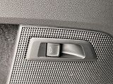 Škoda Kodiaq (2019) 2.0 TDI 4x4 DSG SportLine - náhled 24