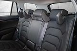 Škoda Kodiaq 2.0 TDI REZERVACE - náhled 17