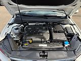 Volkswagen Passat 2.0 TDi 110 kW 4x4 HighLine ČR - náhled 24