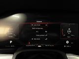 Volkswagen Touareg 3.0 TDI 4MOTION R-LINE, MASÁŽE - náhled 20