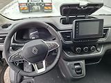 Renault Trafic (2025) COMBI L2H1, 8 míst, AT9 - náhled 16