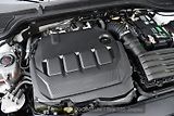 Škoda Octavia 2,0 TDI 110kW - náhled 48