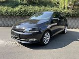 Škoda Fabia 1.0 MPi VÝBAVA JOY - náhled 1