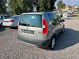 Škoda Roomster (2013) 1.2 TSI 63 kW Scout DSG - náhled 4