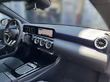Mercedes-Benz CLA Třída 200 d Shooting Brake AMG - náhled 15