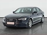 Audi A6 (2018) 2.0 TFSI, 4X4, Automat, Kůže - náhled 1
