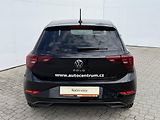 Volkswagen Polo (2025) People 5G 1,0TSi - náhled 8