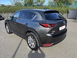 Mazda CX-5 2,0 i 4x4 Revolution TOP STAV - náhled 2