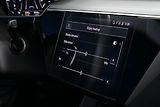 Audi e-tron 55 300kW Kessy ACC HUD ZÁRUKA - náhled 27
