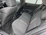 Škoda Fabia (2024) Top Selection 1.0 TSI 70kW - náhled 22