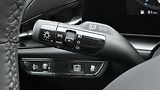 Kia Niro 1.6 GDI HEV DCT Comfort - náhled 10