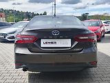 Toyota Camry 2.5 HEV/160kW Executive e-CVT - náhled 6