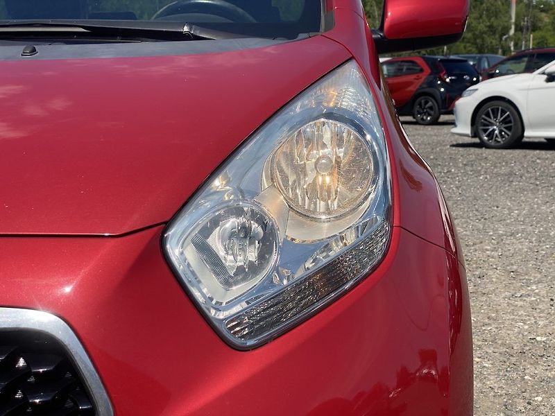 Kia Venga 1.6i, ČR-1m, 2x kola, manual - fotka 8 z 14