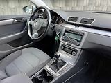 Volkswagen Passat 2.0 TDi 4MOTION 1.MAJ SERVISKA - náhled 7