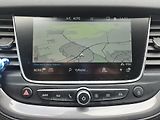Opel Grandland X (2020) Plug-In Hybrid 200 4x4 EAT8 - náhled 18
