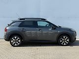 Citroën C4 Cactus 1.6 BlueHDi 73kW - náhled 8