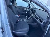 Kia Sportage (2022) 1.6 T-GDI 110kW - náhled 29