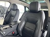 Jaguar F-Pace 30d S*AWD*Max.Výb*REZERVACE! - náhled 15