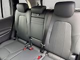 Mercedes-Benz EQB 300 4M Progressive 7 míst 360 - náhled 18