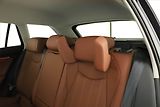 Škoda Superb (2025) 2.0 TDI, LAURIN & KLEMENT - náhled 14