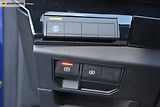 Renault Austral TECHNO MHEV 160 AUTO - náhled 48