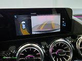 Mercedes-Benz EQA (2023) 250+ 73,9 kWh, LED - náhled 10