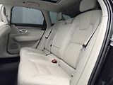 Volvo V90 B5 AWD ULTIMATE POLESTAR AUT  - náhled 6