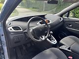 Renault Scénic 1.4 TCe Dynamique - náhled 24