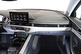 Audi A4 Avant Sline 35 TDI Stronic - náhled 21