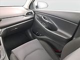Hyundai i30 (2021) 1.5 DPI, Serv.kniha, Tempomat - náhled 8