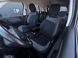 Citroën C4 Picasso (2018) 1.2 SpaceTourer PureTech tažné - náhled 16