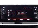 Peugeot 2008 (2023) ALLURE PACK 1.5 BHDi 130k EAT8 - náhled 39